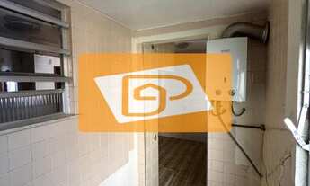 Imagem 7: Apartamento à venda no Quitandinha