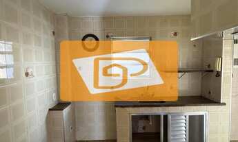 Imagem 5: Apartamento à venda no Quitandinha