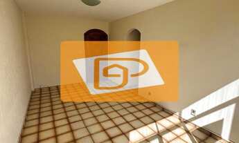 Imagem 3: Apartamento à venda no Quitandinha