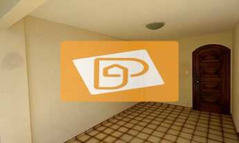 Imagem 4: Apartamento à venda no Quitandinha