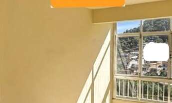 Imagem: Apartamento à venda no Quitandinha