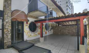 Imagem 6: 4 dormitórios na Avenida Rei Alberto I