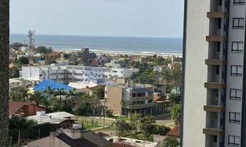 Imagem: Apartamento á venda com 3 suítes no Predial