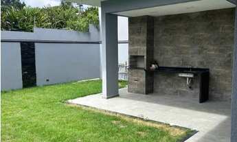 Imagem 2: Lindo sobrado no Cond. Via Réggio na Zona Leste de Sorocaba