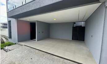 Imagem 3: Lindo sobrado no Cond. Via Réggio na Zona Leste de Sorocaba