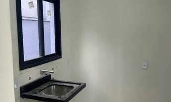 Imagem 6: Lindo sobrado no Cond. Via Réggio na Zona Leste de Sorocaba