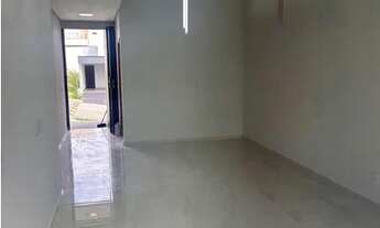 Imagem 7: Lindo sobrado no Cond. Via Réggio na Zona Leste de Sorocaba