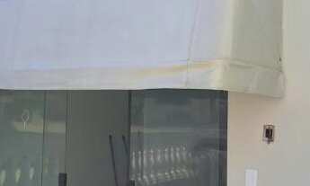 Imagem 7: Sobrado espaçoso na Vila Costa Melo ? 4 dormitórios, quintal e lazer para toda a família!