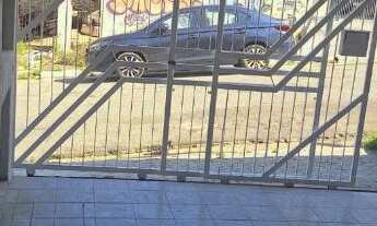 Imagem 3: Sobrado espaçoso na Vila Costa Melo ? 4 dormitórios, quintal e lazer para toda a família!