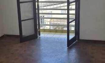 Imagem 5: Sobrado espaçoso na Vila Costa Melo ? 4 dormitórios, quintal e lazer para toda a família!