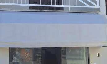 Imagem 6: Sobrado espaçoso na Vila Costa Melo ? 4 dormitórios, quintal e lazer para toda a família!