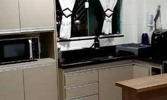 Imagem 6: Apartamento aconchegante na Vila Santa Isabel ? perto de tudo, ideal para viver bem!