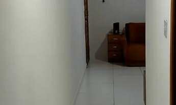 Imagem 5: Apartamento aconchegante na Vila Santa Isabel ? perto de tudo, ideal para viver bem!