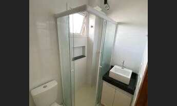 Imagem 5: Apartamento funcional ao lado do Metrô Guilhermina ? conforto, praticidade e excelente loc