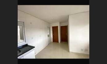 Imagem 3: Apartamento funcional ao lado do Metrô Guilhermina ? conforto, praticidade e excelente loc