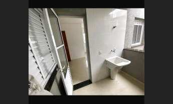 Imagem 4: Apartamento funcional ao lado do Metrô Guilhermina ? conforto, praticidade e excelente loc