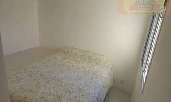 Imagem 7: Cobertura espetacular a 400m do Metrô Vila Matilde ? lazer completo e vista privilegiada!