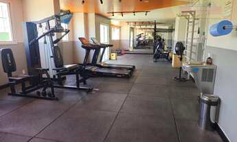 Imagem 5: Cobertura espetacular a 400m do Metrô Vila Matilde ? lazer completo e vista privilegiada!