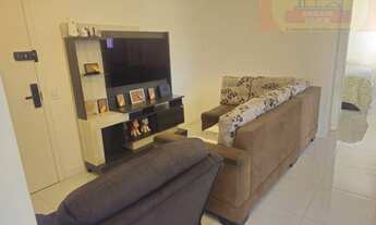 Imagem 4: Cobertura espetacular a 400m do Metrô Vila Matilde ? lazer completo e vista privilegiada!