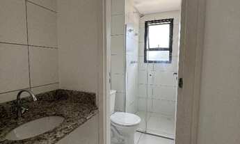 Imagem 4: Apartamento com Suíte e Lazer de Cinema a 5 Min do Metrô Parada Inglesa!