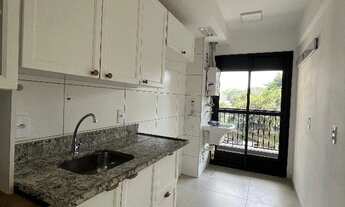 Imagem 3: Apartamento com Suíte e Lazer de Cinema a 5 Min do Metrô Parada Inglesa!