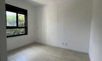 Imagem 5: Apartamento com Suíte e Lazer de Cinema a 5 Min do Metrô Parada Inglesa!