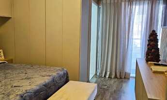 Imagem 7: Sobrado dos sonhos na Vila Santa Isabel ? conforto, segurança e excelente negociação!