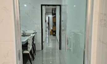 Imagem 5: Sobrado dos sonhos na Vila Santa Isabel ? conforto, segurança e excelente negociação!