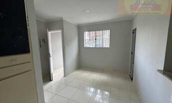 Imagem 6: Casa com renda na Penha: 2 dorms, varanda e salão alugado ? oportunidade única!