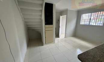 Imagem 7: Casa com renda na Penha: 2 dorms, varanda e salão alugado ? oportunidade única!