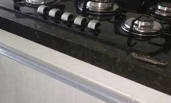 Imagem 7: Apartamento moderno na Vila Formosa com 2 vagas e água quente em todas as torneiras!