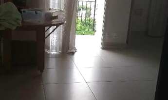 Imagem 6: Apartamento moderno na Vila Formosa com 2 vagas e água quente em todas as torneiras!