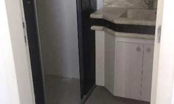 Imagem 5: Apartamento moderno na Vila Formosa com 2 vagas e água quente em todas as torneiras!