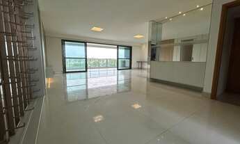 Imagem 5: Apartamento na Reserva do Paiva 212m² 4 quartos