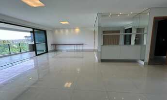 Imagem 6: Apartamento na Reserva do Paiva 212m² 4 quartos