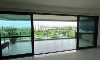 Imagem 7: Apartamento na Reserva do Paiva 212m² 4 quartos