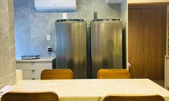 Imagem 7: Excelente Oportunidade - Edf. Vila Cláudia