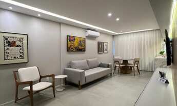 Imagem 4: Excelente Oportunidade - Edf. Vila Cláudia