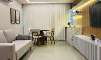 Imagem 5: Excelente Oportunidade - Edf. Vila Cláudia