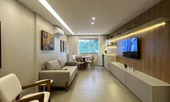 Imagem: Excelente Oportunidade - Edf. Vila Cláudia