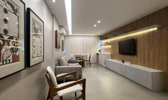 Imagem 6: Excelente Oportunidade - Edf. Vila Cláudia