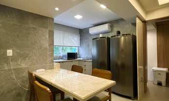 Imagem 2: Excelente Oportunidade - Edf. Vila Cláudia