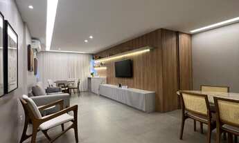 Imagem 3: Excelente Oportunidade - Edf. Vila Cláudia