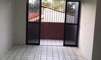 Imagem 6: Oportunidade em Candeias com 3 quartos sendo 1 suíte