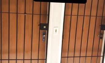 Imagem 2: Oportunidade em Candeias com 3 quartos sendo 1 suíte