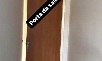 Imagem 4: Oportunidade em Candeias com 3 quartos sendo 1 suíte