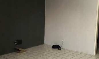 Imagem 7: Oportunidade em Candeias com 3 quartos sendo 1 suíte