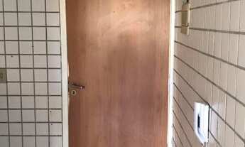 Imagem 5: Oportunidade em Candeias com 3 quartos sendo 1 suíte