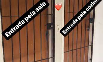 Imagem 3: Oportunidade em Candeias com 3 quartos sendo 1 suíte