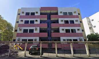 Imagem: Oportunidade em Candeias com 3 quartos sendo